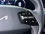 Kia Niro Hybrid 1.6 GDi PHEV DynamicLine - Apple Carplay/Android Auto - Adaptieve Cruise Control - Achtruitrijcamera - Naviigatie - Fabrieksgarantie t/m 2032