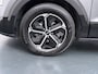 Kia Niro Hybrid 1.6 GDi PHEV DynamicLine - Apple Carplay/Android Auto - Adaptieve Cruise Control - Achtruitrijcamera - Naviigatie - Fabrieksgarantie t/m 2032