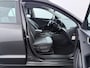 Kia Niro Hybrid 1.6 GDi PHEV DynamicLine - Apple Carplay/Android Auto - Adaptieve Cruise Control - Achtruitrijcamera - Naviigatie - Fabrieksgarantie t/m 2032