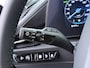 Kia Niro Hybrid 1.6 GDi PHEV DynamicLine - Apple Carplay/Android Auto - Adaptieve Cruise Control - Achtruitrijcamera - Naviigatie - Fabrieksgarantie t/m 2032