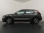 Kia Niro Hybrid 1.6 GDi PHEV DynamicLine - Apple Carplay/Android Auto - Adaptieve Cruise Control - Achtruitrijcamera - Naviigatie - Fabrieksgarantie t/m 2032
