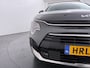 Kia Niro Hybrid 1.6 GDi PHEV DynamicLine - Apple Carplay/Android Auto - Adaptieve Cruise Control - Achtruitrijcamera - Naviigatie - Fabrieksgarantie t/m 2032