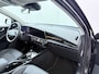 Kia Niro Hybrid 1.6 GDi PHEV DynamicLine - Apple Carplay/Android Auto - Adaptieve Cruise Control - Achtruitrijcamera - Naviigatie - Fabrieksgarantie t/m 2032
