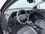 Kia Niro Hybrid 1.6 GDi PHEV DynamicLine - Apple Carplay/Android Auto - Adaptieve Cruise Control - Achtruitrijcamera - Naviigatie - Fabrieksgarantie t/m 2032