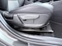 Kia Niro Hybrid 1.6 GDi PHEV DynamicLine - Apple Carplay/Android Auto - Adaptieve Cruise Control - Achtruitrijcamera - Naviigatie - Fabrieksgarantie t/m 2032