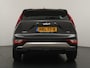 Kia Niro Hybrid 1.6 GDi PHEV DynamicLine - Apple Carplay/Android Auto - Adaptieve Cruise Control - Achtruitrijcamera - Naviigatie - Fabrieksgarantie t/m 2032