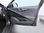 Kia Niro Hybrid 1.6 GDi PHEV DynamicLine - Apple Carplay/Android Auto - Adaptieve Cruise Control - Achtruitrijcamera - Naviigatie - Fabrieksgarantie t/m 2032