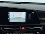 Kia Niro Hybrid 1.6 GDi PHEV DynamicLine - Apple Carplay/Android Auto - Adaptieve Cruise Control - Achtruitrijcamera - Naviigatie - Fabrieksgarantie t/m 2032