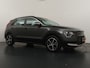 Kia Niro Hybrid 1.6 GDi PHEV DynamicLine - Apple Carplay/Android Auto - Adaptieve Cruise Control - Achtruitrijcamera - Naviigatie - Fabrieksgarantie t/m 2032
