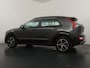 Kia Niro Hybrid 1.6 GDi PHEV DynamicLine - Apple Carplay/Android Auto - Adaptieve Cruise Control - Achtruitrijcamera - Naviigatie - Fabrieksgarantie t/m 2032