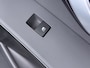 Kia Niro Hybrid 1.6 GDi PHEV DynamicLine - Apple Carplay/Android Auto - Adaptieve Cruise Control - Achtruitrijcamera - Naviigatie - Fabrieksgarantie t/m 2032