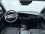 Kia Niro Hybrid 1.6 GDi PHEV DynamicLine - Apple Carplay/Android Auto - Adaptieve Cruise Control - Achtruitrijcamera - Naviigatie - Fabrieksgarantie t/m 2032