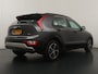 Kia Niro Hybrid 1.6 GDi PHEV DynamicLine - Apple Carplay/Android Auto - Adaptieve Cruise Control - Achtruitrijcamera - Naviigatie - Fabrieksgarantie t/m 2032