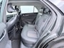 Kia Niro Hybrid 1.6 GDi PHEV DynamicLine - Apple Carplay/Android Auto - Adaptieve Cruise Control - Achtruitrijcamera - Naviigatie - Fabrieksgarantie t/m 2032