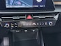 Kia Niro Hybrid 1.6 GDi PHEV DynamicLine - Apple Carplay/Android Auto - Adaptieve Cruise Control - Achtruitrijcamera - Naviigatie - Fabrieksgarantie t/m 2032