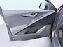 Kia Niro Hybrid 1.6 GDi PHEV DynamicLine - Apple Carplay/Android Auto - Adaptieve Cruise Control - Achtruitrijcamera - Naviigatie - Fabrieksgarantie t/m 2032