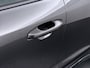Kia Niro Hybrid 1.6 GDi PHEV DynamicLine - Apple Carplay/Android Auto - Adaptieve Cruise Control - Achtruitrijcamera - Naviigatie - Fabrieksgarantie t/m 2032
