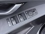 Kia Niro Hybrid 1.6 GDi PHEV DynamicLine - Apple Carplay/Android Auto - Adaptieve Cruise Control - Achtruitrijcamera - Naviigatie - Fabrieksgarantie t/m 2032