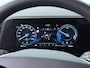 Kia Niro Hybrid 1.6 GDi PHEV DynamicLine - Apple Carplay/Android Auto - Adaptieve Cruise Control - Achtruitrijcamera - Naviigatie - Fabrieksgarantie t/m 2032