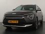 Kia Niro Hybrid 1.6 GDi PHEV DynamicLine - Apple Carplay/Android Auto - Adaptieve Cruise Control - Achtruitrijcamera - Naviigatie - Fabrieksgarantie t/m 2032
