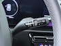 Kia Niro Hybrid 1.6 GDi PHEV DynamicLine - Apple Carplay/Android Auto - Adaptieve Cruise Control - Achtruitrijcamera - Naviigatie - Fabrieksgarantie t/m 2032