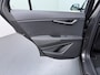 Kia Niro Hybrid 1.6 GDi PHEV DynamicLine - Apple Carplay/Android Auto - Adaptieve Cruise Control - Achtruitrijcamera - Naviigatie - Fabrieksgarantie t/m 2032