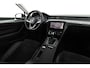 Volkswagen Passat Variant 1.4 TSI PHEV GTE Business |DM43521|