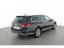 Volkswagen Passat Variant 1.4 TSI PHEV GTE Business |DM43521|