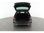 Volkswagen Passat Variant 1.4 TSI PHEV GTE Business |DM43521|