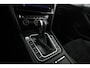 Volkswagen Passat Variant 1.4 TSI PHEV GTE Business |DM43521|
