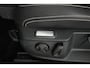 Volkswagen Passat Variant 1.4 TSI PHEV GTE Business |DM43521|