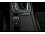 Volkswagen Passat Variant 1.4 TSI PHEV GTE Business |DM43521|