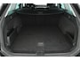 Volkswagen Passat Variant 1.4 TSI PHEV GTE Business |DM43521|