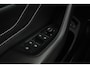 Volkswagen Passat Variant 1.4 TSI PHEV GTE Business |DM43521|