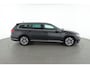 Volkswagen Passat Variant 1.4 TSI PHEV GTE Business |DM43521|