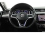 Volkswagen Passat Variant 1.4 TSI PHEV GTE Business |DM43521|