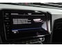 Volkswagen Passat Variant 1.4 TSI PHEV GTE Business |DM43521|
