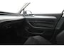 Volkswagen Passat Variant 1.4 TSI PHEV GTE Business |DM43521|