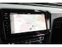 Volkswagen Passat Variant 1.4 TSI PHEV GTE Business |DM43521|