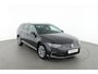 Volkswagen Passat Variant 1.4 TSI PHEV GTE Business |DM43521|