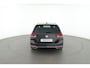 Volkswagen Passat Variant 1.4 TSI PHEV GTE Business |DM43521|