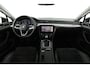 Volkswagen Passat Variant 1.4 TSI PHEV GTE Business |DM43521|