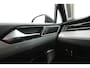 Volkswagen Passat Variant 1.4 TSI PHEV GTE Business |DM43521|