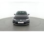 Volkswagen Passat Variant 1.4 TSI PHEV GTE Business |DM43521|