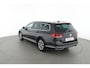 Volkswagen Passat Variant 1.4 TSI PHEV GTE Business |DM43521|