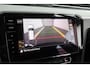 Volkswagen Passat Variant 1.4 TSI PHEV GTE Business |DM43521|