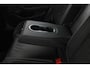 Volkswagen Passat Variant 1.4 TSI PHEV GTE Business |DM43521|