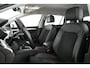 Volkswagen Passat Variant 1.4 TSI PHEV GTE Business |DM43521|