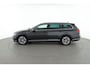 Volkswagen Passat Variant 1.4 TSI PHEV GTE Business |DM43521|