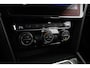 Volkswagen Passat Variant 1.4 TSI PHEV GTE Business |DM43521|